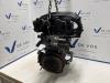 Motor van een Peugeot 208 I (CA/CC/CK/CL) 1.2 Vti 12V PureTech 82 2013