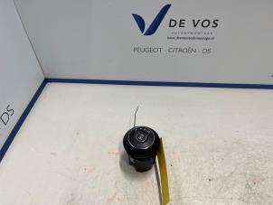 Gebruikte Pook Citroen Berlingo 1.5 BlueHDi 130 Prijs € 70,00 Margeregeling aangeboden door De Vos Onderdelen