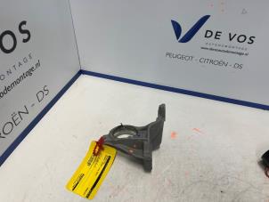 Gebruikte Motorsteun Peugeot Expert (V1/VA/VB/VE/VF/VT/VY) 1.5 BlueHDi 120 Prijs € 35,00 Margeregeling aangeboden door De Vos Onderdelen