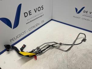 Gebruikte Uitlaat temperatuursensor Peugeot Expert (V1/VA/VB/VE/VF/VT/VY) 1.5 BlueHDi 120 Prijs € 90,00 Margeregeling aangeboden door De Vos Onderdelen