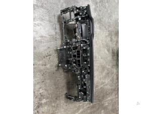 Gebruikte Dashboard DS Automobiles DS 4 1.2 12V PureTech 130 Prijs € 750,00 Margeregeling aangeboden door De Vos Onderdelen