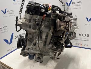 Gebruikte Motor Citroen C3 Aircross (2C/2R) 1.2 e-THP PureTech 110 Prijs € 2.500,00 Margeregeling aangeboden door De Vos Autodemontagebedrijf
