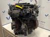 Motor van een Opel Vivaro, 2019 2.0 CDTI 122, Bestel, Diesel, 1.997cc, 90kW (122pk), FWD, D20DTL; DW10FE, 2019-03 2021