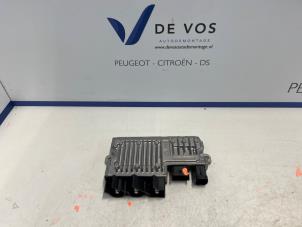 Gebruikte Start/Stop computer Opel Grandland (X) 2.0 CDTI Prijs € 160,00 Margeregeling aangeboden door De Vos Onderdelen