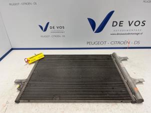 Gebruikte Airco Radiateur Opel Grandland (X) 2.0 CDTI Prijs € 135,00 Margeregeling aangeboden door De Vos Onderdelen