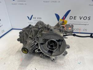 Gebruikte Differentieel voor Peugeot 208 II (UB/UH/UP) e-208 50 kWh Prijs € 500,00 Margeregeling aangeboden door De Vos Onderdelen