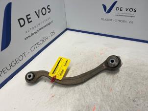 Gebruikte Reactiestang rechts-achter Peugeot 508 (F3/FB/FH/FP) 1.5 BlueHDi 130 Prijs € 80,00 Margeregeling aangeboden door De Vos Onderdelen