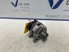Dynamo van een Citroën C3 Aircross I (2C/2R) 1.2 e-THP PureTech 110 2024