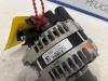 Dynamo van een Citroën C3 Aircross I (2C/2R) 1.2 e-THP PureTech 110 2024