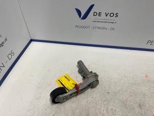 Gebruikte Spanner multiriem DS Automobiles DS 7 1.6 16V PureTech 225 Prijs € 60,00 Margeregeling aangeboden door De Vos Onderdelen