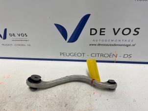 Gebruikte Reactiestang rechts-achter DS Automobiles DS 7 1.6 16V PureTech 225 Prijs € 80,00 Margeregeling aangeboden door De Vos Onderdelen