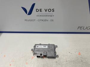 Gebruikte Computer Diversen DS Automobiles DS 7 1.6 16V PureTech 225 Prijs € 225,00 Margeregeling aangeboden door De Vos Onderdelen