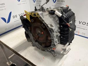 Gebruikte Automaatbak Citroen C5 Aircross I (A4/AC/AJ/AR) 1.2 e-THP PureTech 130 Prijs € 2.000,00 Margeregeling aangeboden door De Vos Onderdelen