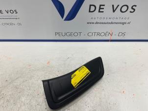 Gebruikte Side Airbag Citroen C-Elysee (DD) 1.6 Blue Hdi 100 Prijs € 135,00 Margeregeling aangeboden door De Vos Onderdelen
