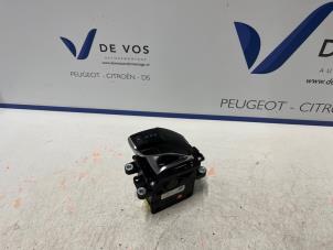 Gebruikte Pook Peugeot 5008 II (M4/MC/MJ/MR) 1.6 16V PureTech 180 Prijs € 180,00 Margeregeling aangeboden door De Vos Onderdelen