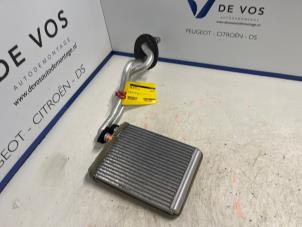 Gebruikte Kachel Radiateur Citroen DS 3 Cabrio (SB) 1.2 12V PureTech 110 S&S Prijs € 100,00 Margeregeling aangeboden door De Vos Onderdelen
