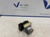ABS Pomp van een Citroen C5-X 2023