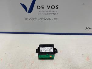 Gebruikte PDC Module Citroen C5 Aircross I (A4/AC/AJ/AR) 1.2 e-THP PureTech 130 Prijs € 80,00 Margeregeling aangeboden door De Vos Onderdelen