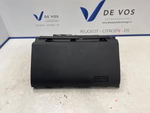 Gebruikte Dashboardkastje Citroen C5-X Prijs € 60,00 Margeregeling aangeboden door De Vos Onderdelen