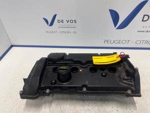 Gebruikte Kleppendeksel Citroen DS4 Prijs € 115,00 Margeregeling aangeboden door De Vos Onderdelen