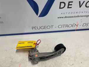Gebruikte Spanner multiriem DS Automobiles DS 4 1.6 16V PureTech 215 Prijs € 60,00 Margeregeling aangeboden door De Vos Onderdelen