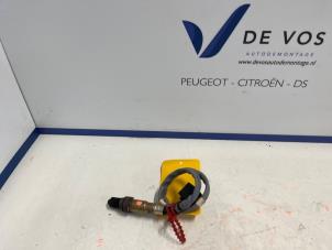 Gebruikte Lambda Sonde DS Automobiles DS 4 1.6 16V PureTech 215 Prijs € 80,00 Margeregeling aangeboden door De Vos Onderdelen