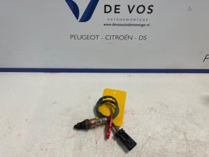 Gebruikte Lambda Sonde DS Automobiles DS 4 1.6 16V PureTech 215 Prijs € 90,00 Margeregeling aangeboden door De Vos Onderdelen