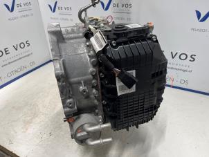 Gebruikte Automaatbak Opel Astra L (F3/FB/FM/FP) 1.5 Turbo D 16V Prijs € 3.025,00 Inclusief btw aangeboden door De Vos Onderdelen