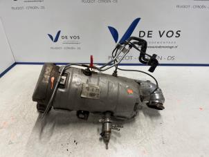 Gebruikte Roetfilter Opel Combo Cargo 1.5 CDTI 130 Prijs € 600,00 Margeregeling aangeboden door De Vos Onderdelen