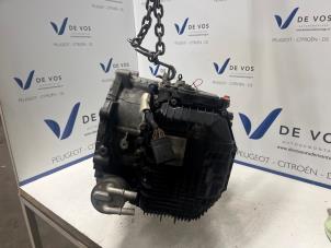 Gebruikte Automaatbak Opel Combo Cargo 1.5 CDTI 130 Prijs € 2.420,00 Inclusief btw aangeboden door De Vos Onderdelen