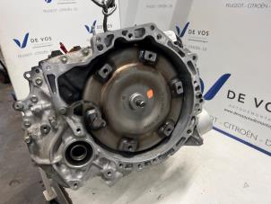 Gebruikte Automaatbak Opel Mokka 1.2 Turbo 12V Prijs € 2.250,00 Margeregeling aangeboden door De Vos Onderdelen