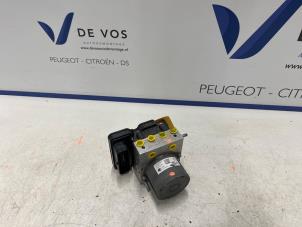 Gebruikte ABS Pomp Citroen C3 (SX/SW) 1.2 12V e-THP PureTech 110 Prijs € 250,00 Margeregeling aangeboden door De Vos Onderdelen