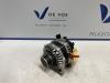 Dynamo van een Peugeot 308 (F3/FB/FH/FM/FP), 2021 1.5 Blue HDi 130 16V, Hatchback, 4Dr, Diesel, 1.499cc, 96kW (131pk), FWD, DV5RC; YHZ, 2021-07, FBYHZ 2021