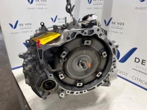 Gebruikte Automaatbak Peugeot 308 (F3/FB/FH/FM/FP) 1.5 Blue HDi 130 16V Prijs € 3.025,00 Inclusief btw aangeboden door De Vos Onderdelen