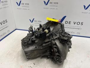 Gebruikte Versnellingsbak Peugeot 308 SW (L4/L9/LC/LJ/LR) 1.5 BlueHDi 130 Prijs € 850,00 Margeregeling aangeboden door De Vos Onderdelen