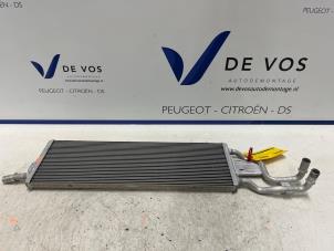 Gebruikte Radiateur Opel Grandland (X) 1.6 Turbo 16V Hybrid4 Prijs € 225,00 Margeregeling aangeboden door De Vos Onderdelen