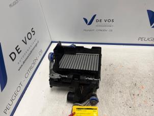 Gebruikte Intercooler DS Automobiles DS 4 1.2 12V Hybrid 136 Prijs € 160,00 Margeregeling aangeboden door De Vos Onderdelen