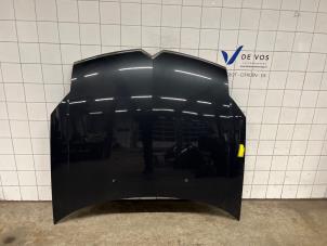 Gebruikte Motorkap Citroen C6 (TD) 3.0 HDiF V6 24V Prijs € 300,00 Margeregeling aangeboden door De Vos Onderdelen