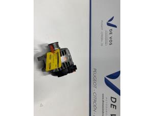 Gebruikte Alternator Peugeot 208 II (UB/UH/UP) 1.2 Vti 12V PureTech 100 Prijs € 150,00 Margeregeling aangeboden door De Vos Onderdelen