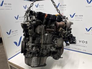 Gebruikte Motor Opel Combo Cargo 1.5 CDTI 75 Prijs € 3.932,50 Inclusief btw aangeboden door De Vos Onderdelen