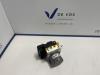 ABS Pomp van een Peugeot 308 (F3/FB/FH/FM/FP) 1.2 PureTech Hybrid 136 2024