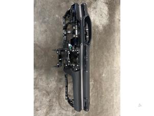 Gebruikte Dashboard Peugeot 508 SW (F4/FC/FJ/FR) 1.5 BlueHDi 130 Prijs € 907,50 Inclusief btw aangeboden door De Vos Onderdelen