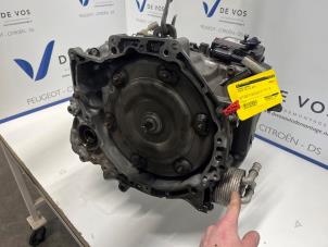 Gebruikte Automaatbak Peugeot 308 SW (L4/L9/LC/LJ/LR) 1.6 HDi 115 Prijs € 850,00 Margeregeling aangeboden door De Vos Onderdelen