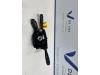 Combischakelaar Stuurkolom van een Peugeot 208 II (UB/UH/UP), 2019 1.2 Vti 12V PureTech 100, Hatchback, 4Dr, Benzine, 1,199cc, 74kW (101pk), FWD, EB2ADT; HNK; EB2ADTDB; HNE, 2019-06 2023