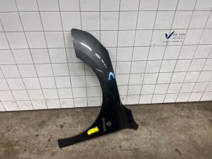 Gebruikte Scherm links-voor Peugeot 508 SW (8E/8U) 1.6 BlueHDI 120 Prijs € 115,00 Margeregeling aangeboden door De Vos Onderdelen