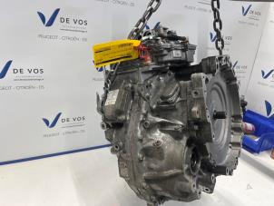 Gebruikte Automaatbak Citroen C5 Aircross I (A4/AC/AJ/AR) 1.6 Hybrid 225 16V Prijs € 3.250,00 Margeregeling aangeboden door De Vos Onderdelen