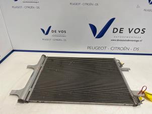 Gebruikte Airco Radiateur Citroen C5 Aircross I (A4/AC/AJ/AR) 2.0 Blue HDI 180 Prijs € 135,00 Margeregeling aangeboden door De Vos Onderdelen