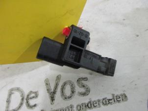 Gebruikte Sensor BDP Citroen C3 Picasso Prijs € 10,00 Margeregeling aangeboden door De Vos Autodemontagebedrijf