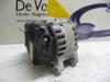 Dynamo van een Citroën C3 (SC) 1.6 HDi 92 2010