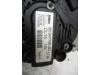 Dynamo van een Citroën C3 (SC) 1.6 HDi 92 2010